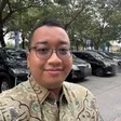 Photo of Agas Yanpratama